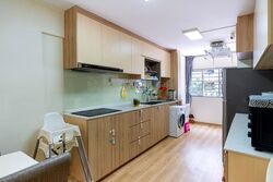 Blk 144 Tampines Street 12 (Tampines), HDB 4 Rooms #592961541